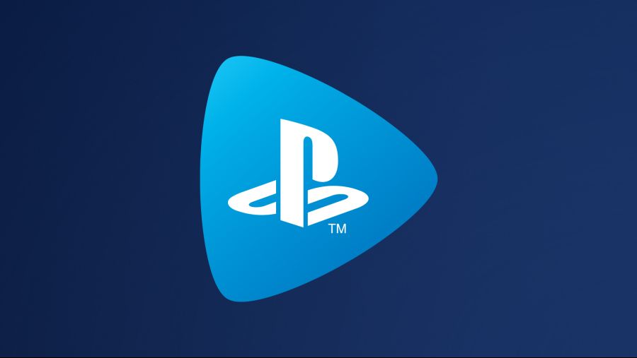 playstation-now-listing-thumb-01-us-30sep19.png
