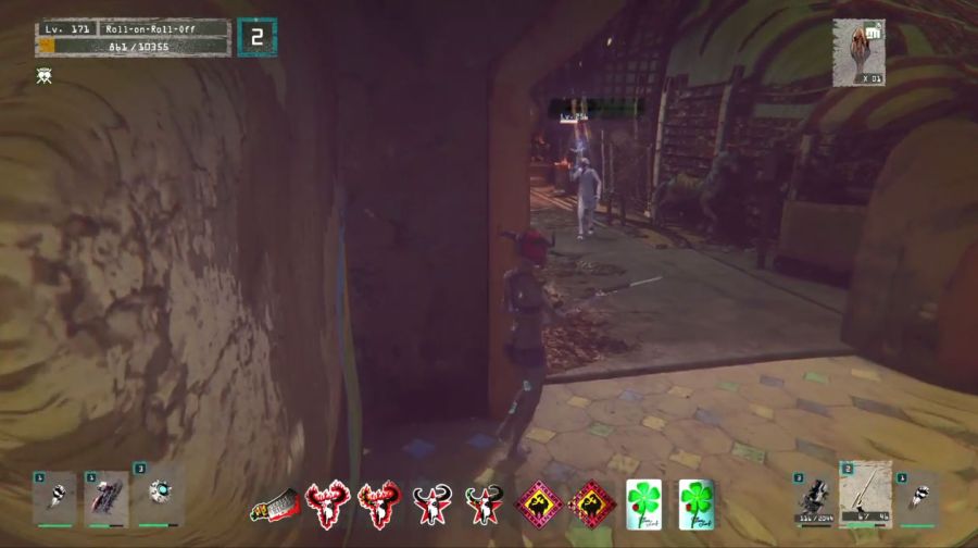 데칼이.. 9개가 가능 한가요??_1.jpg