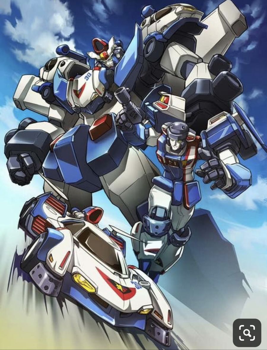 사이버 수사대 용자 아스라다_1.jpg