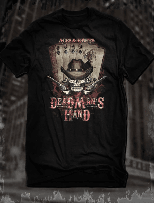 캘러미티 제인_3.png