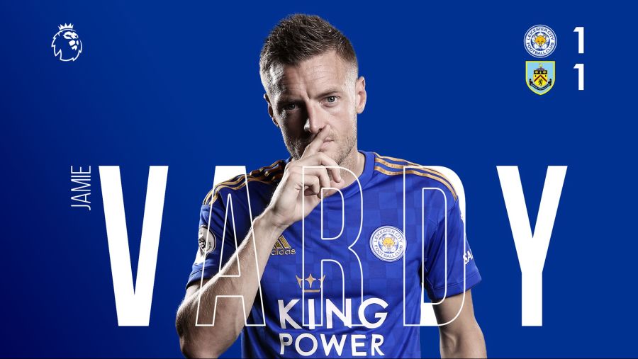 JAMIE VARDY (10).jpg