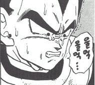 RG 뉴 건담을 완성해보자 (feat. RG 사자비)_6.jpg