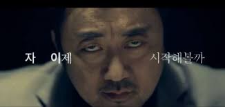 RG 뉴 건담을 완성해보자 (feat. RG 사자비)_23.jpg