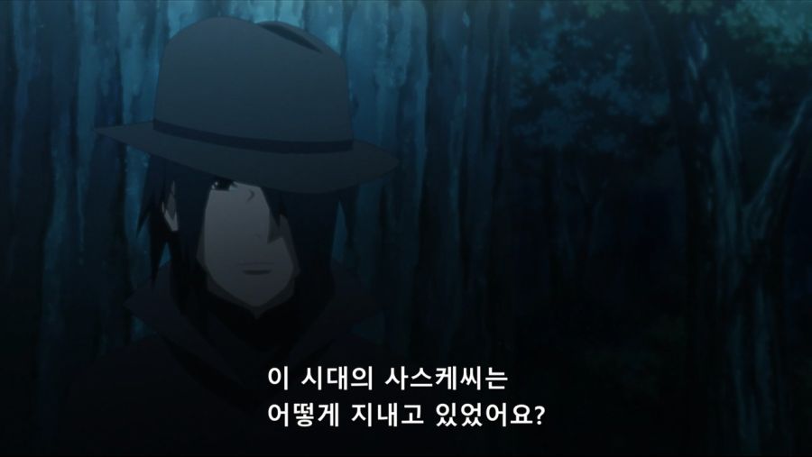 보루토) 사스케 멘탈 근황_11.jpg