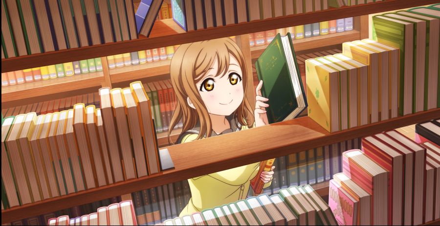 117Kunikida-Hanamaru-マルの大好きな本-SR-monLGq.png