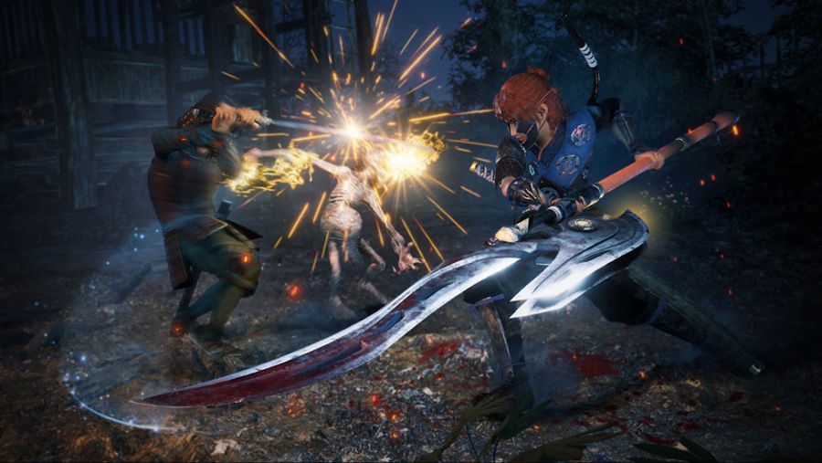 인왕 2 스크린샷 (특전 등)_8.jpg