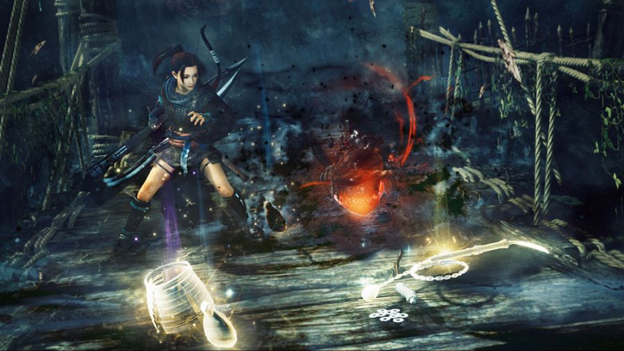 인왕 2 스크린샷 (특전 등)_12.jpg