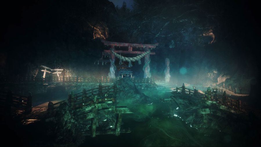 인왕 2 스크린샷 (특전 등)_16.jpg