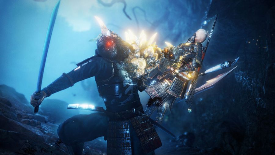 인왕 2 스크린샷 (특전 등)_20.jpg