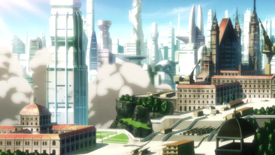 [은하영웅전설 DNT] 성난편 심층탐구(1편)_2.png