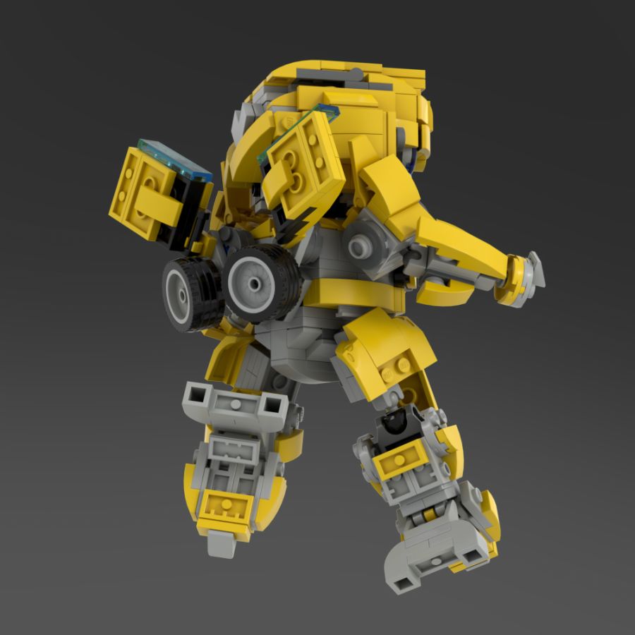 bumblebee 3.jpg