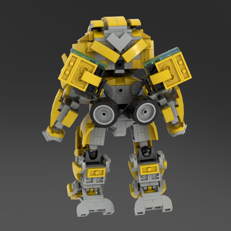 bumblebee 5.jpg