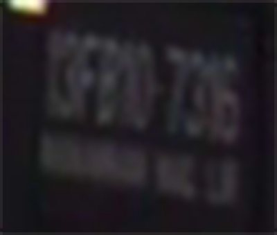 [은하영웅전설 DNT] 성난편 심층탐구(2편)_4.png