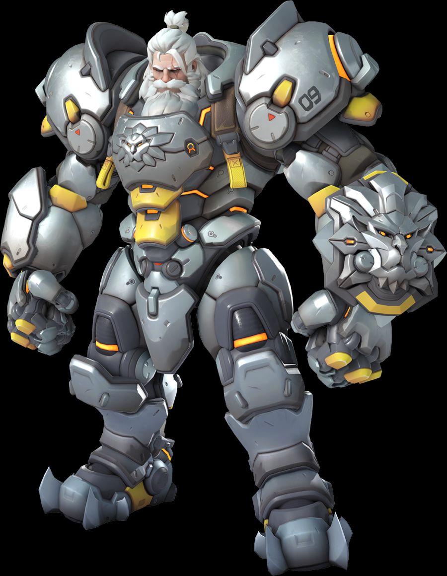 skins-rein-model-02.png