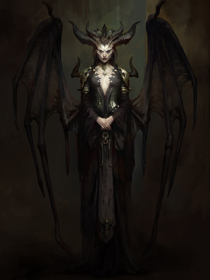 Lilith.jpg