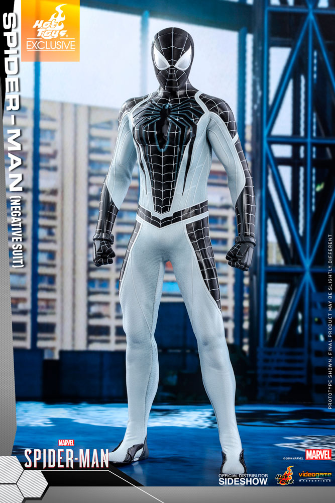 spider-man-negative-suit_marvel_gallery_5dbc746531e9b.jpg