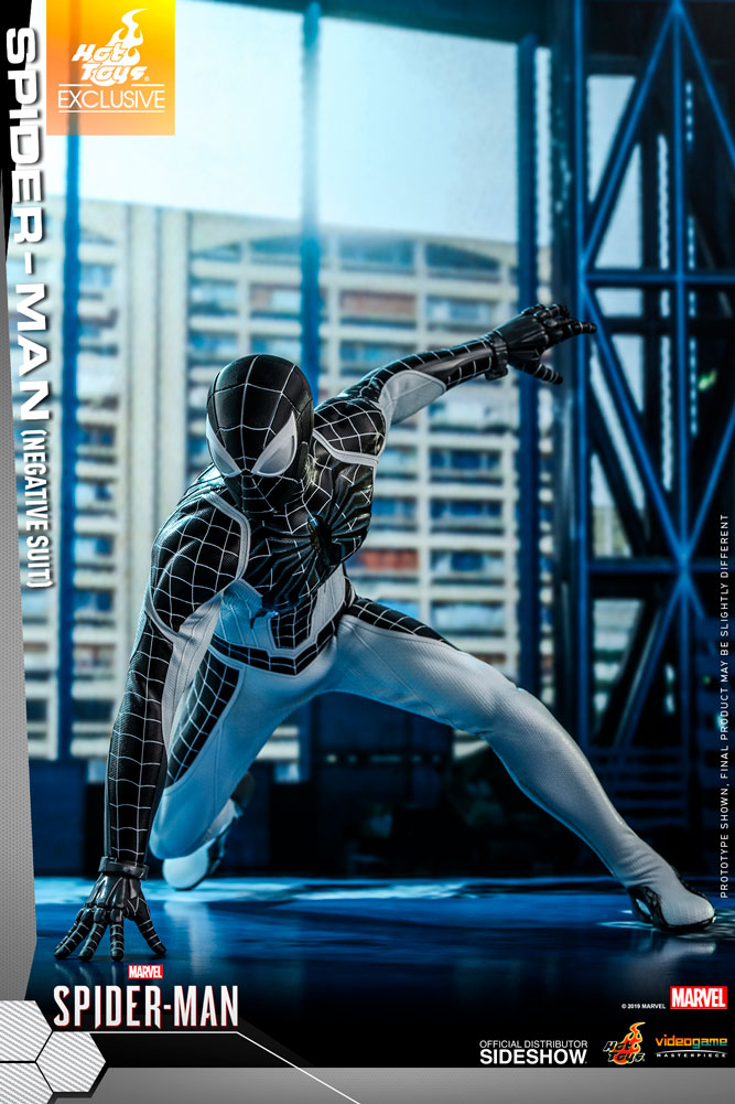 spider-man-negative-suit_marvel_gallery_5dbc74658390a.jpg