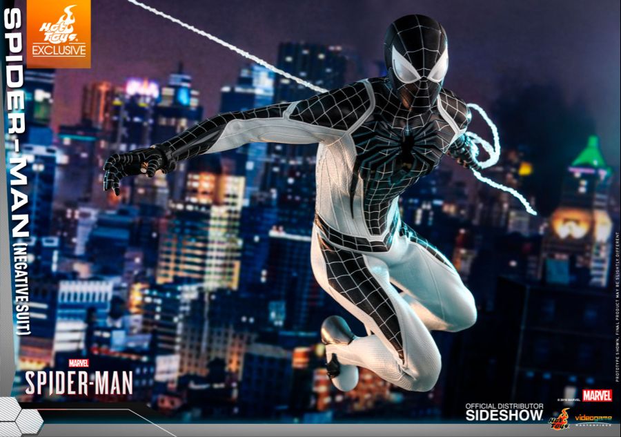 spider-man-negative-suit_marvel_gallery_5dbc746814247.jpg