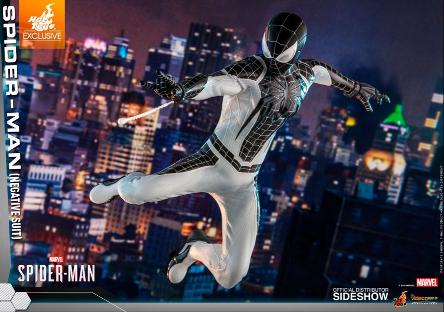 spider-man-negative-suit_marvel_gallery_5dbc7468ac07c.jpg