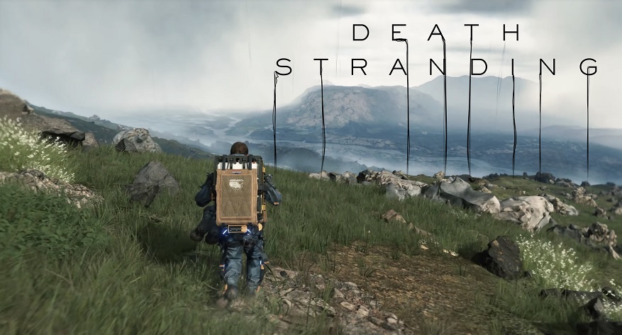 Death-STranding-freature.jpg