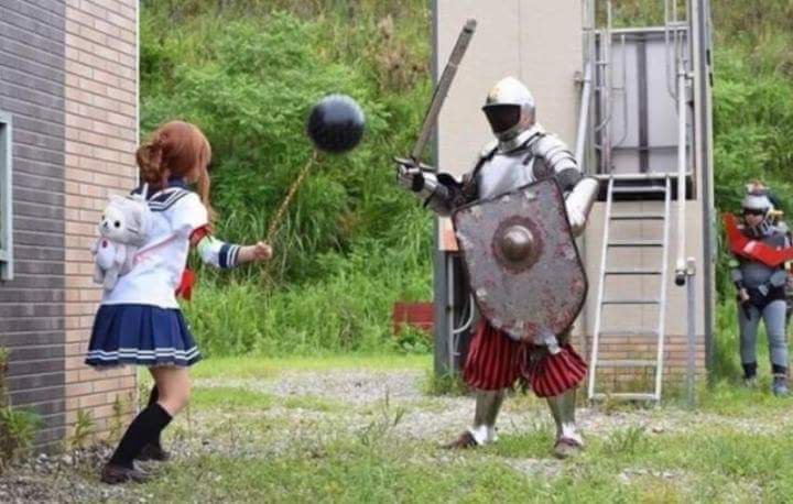 야 드디어 나 금딸 5달째다_1.jpg