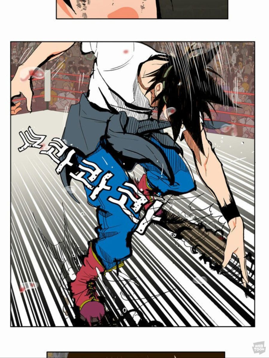 한 때 만신이었던 웹툰 작가_10.jpg