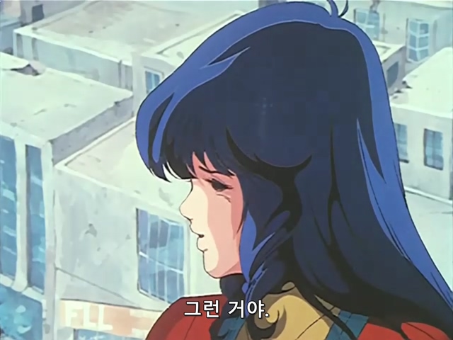 마크로스.TV.1982.EP17.x264.SSaL.avi_20191103_140824.824.jpg