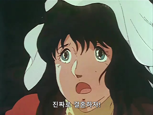 마크로스.TV.1982.EP17.x264.SSaL.avi_20191103_141418.439.jpg