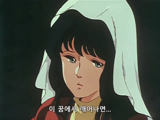 마크로스.TV.1982.EP17.x264.SSaL.avi_20191103_141415.791.jpg