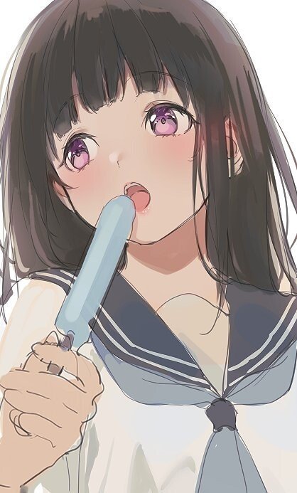 오늘도 건전한 북유게!_1.jpg