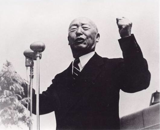 오늘도 건전한 북유게!_12.jpg