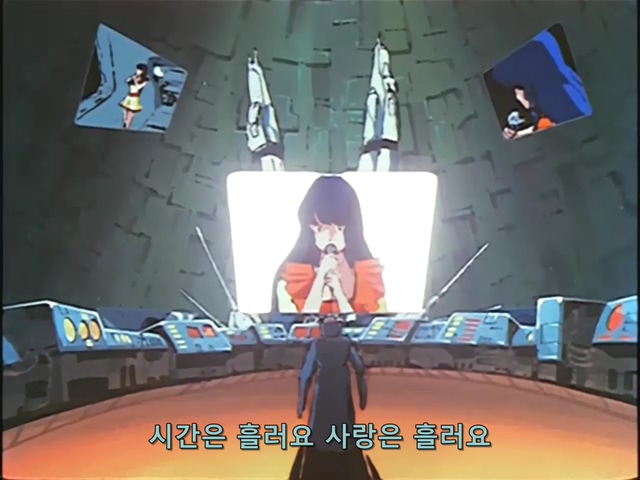 마크로스.TV.1982.EP27.x264.SSaL.avi_20191103_171901.905.jpg