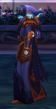 영원의 여행자 의복_2.jpg