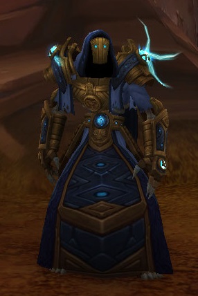 영원의 여행자 의복_5.jpg