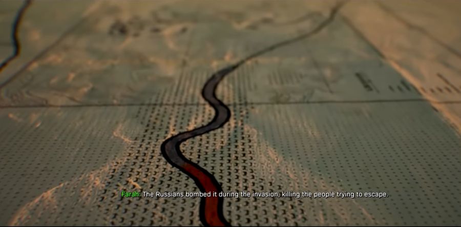 콜 오브 듀티: 모던 워페어가 '역사 수정'으로 비판 받다_1.png