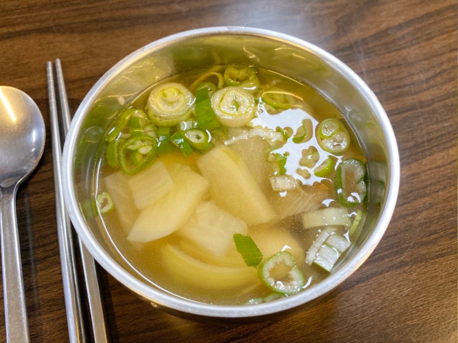고추장X 깔끔 향긋 육회비빔밥 | 음식 갤러리 고추장X 깔끔 향긋 육회비빔밥 | 음식 갤러리 | 루리웹