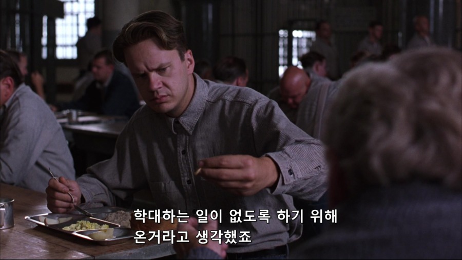 The.Shawshank.Redemption.1994.Bluray.1080p.TrueHD.x264-Grym.mkv_20191103_231239.056.jpg