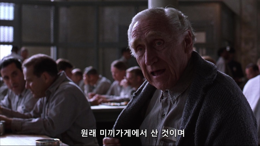 The.Shawshank.Redemption.1994.Bluray.1080p.TrueHD.x264-Grym.mkv_20191103_231308.049.jpg