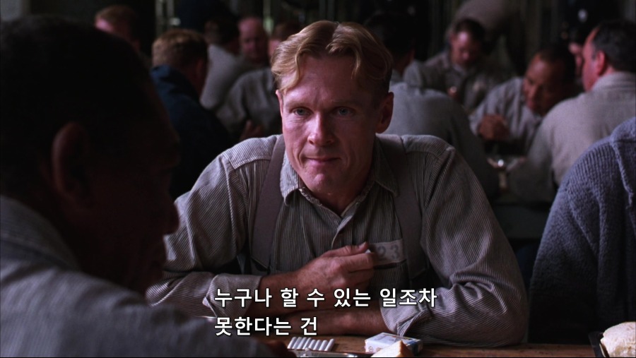 The.Shawshank.Redemption.1994.Bluray.1080p.TrueHD.x264-Grym.mkv_20191103_231357.201.jpg