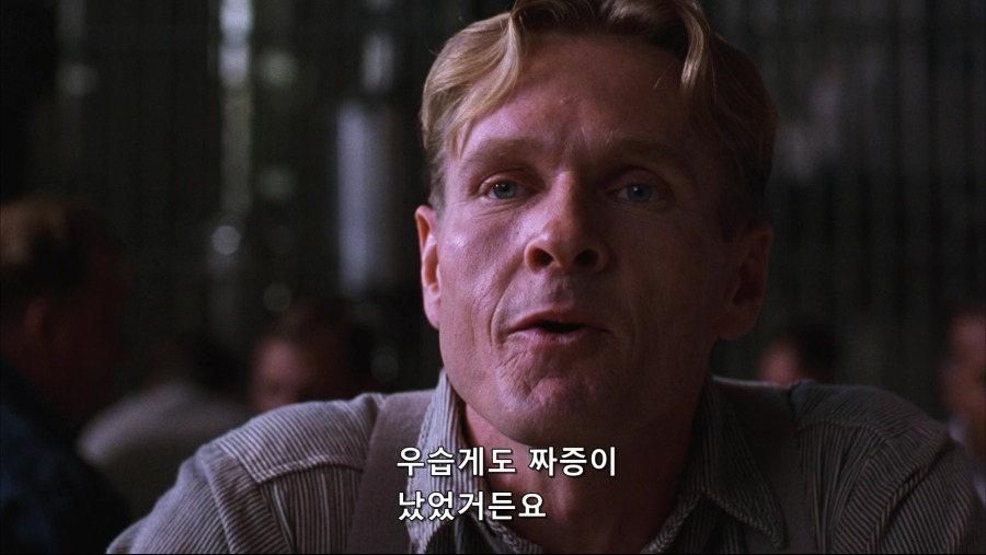 The.Shawshank.Redemption.1994.Bluray.1080p.TrueHD.x264-Grym.mkv_20191103_231410.105.jpg