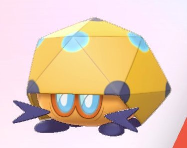 신규 포켓몬 대량유출.jpg_9.jpg