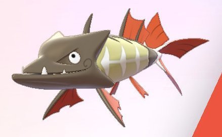 신규 포켓몬 대량유출.jpg_12.jpg