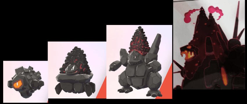 신규 포켓몬 대량유출.jpg_17.png