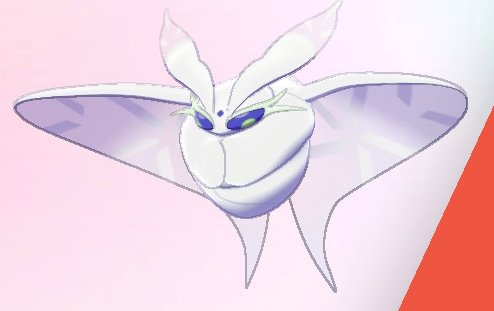 신규 포켓몬 대량유출.jpg_7.jpg