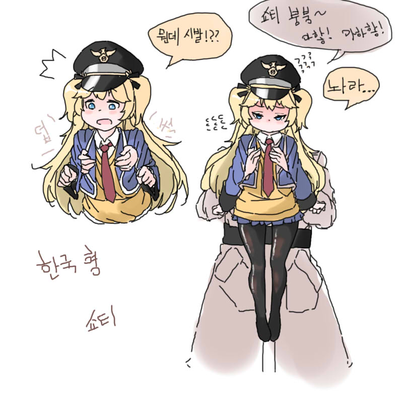 한국형 슈퍼쇼티_3.jpg