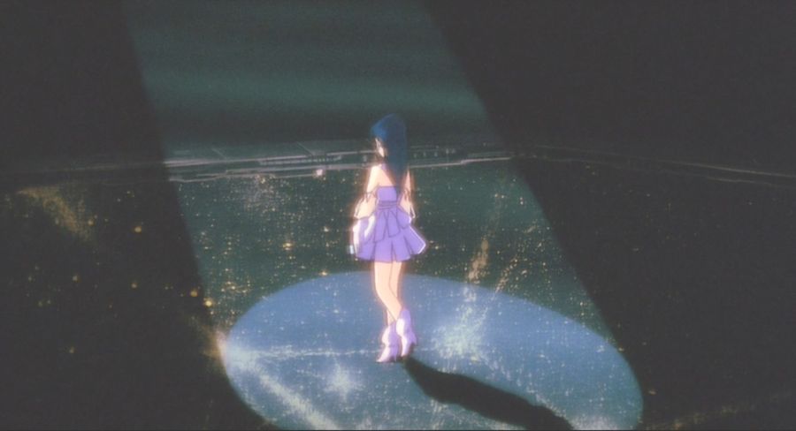 The.Super.Dimension.Fortress.MACROSS.Do.You.Remember.Love.19.mp4_20191104_210439.651.jpg