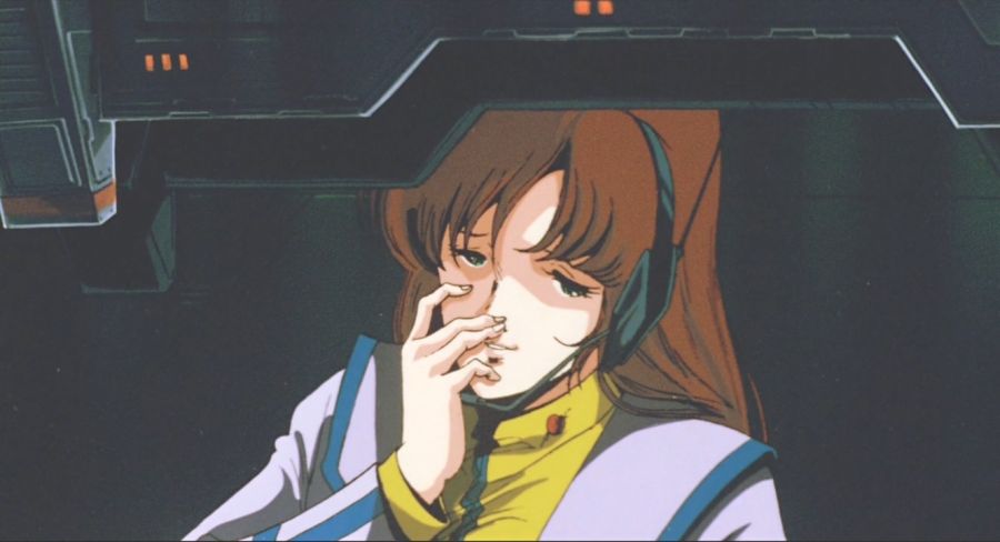 The.Super.Dimension.Fortress.MACROSS.Do.You.Remember.Love.19.mp4_20191104_211538.818.jpg