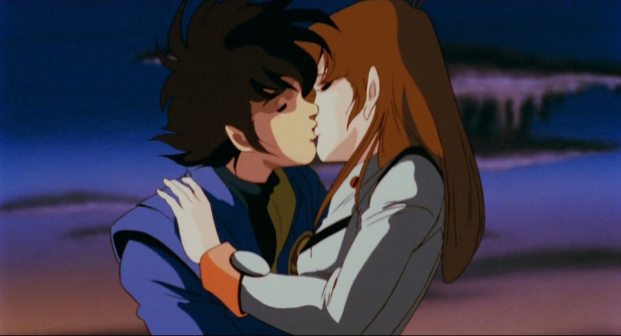 The.Super.Dimension.Fortress.MACROSS.Do.You.Remember.Love.19.mp4_20191104_213222.544.jpg