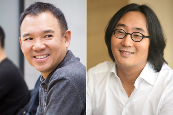 일본 공략 신작 넥슨 게임 근황_4.jpg