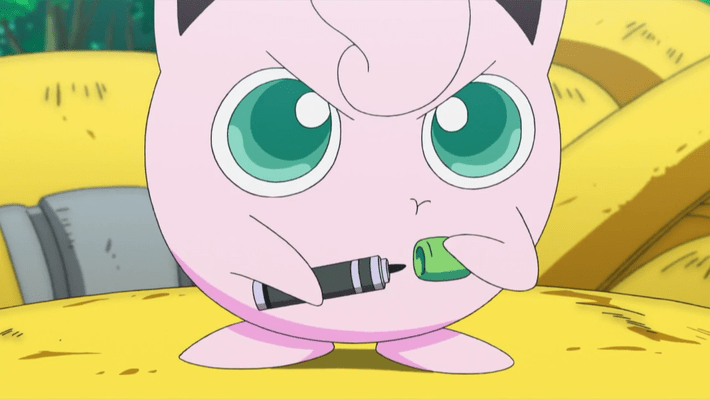 삭제 당한 낙서 장인_2.png